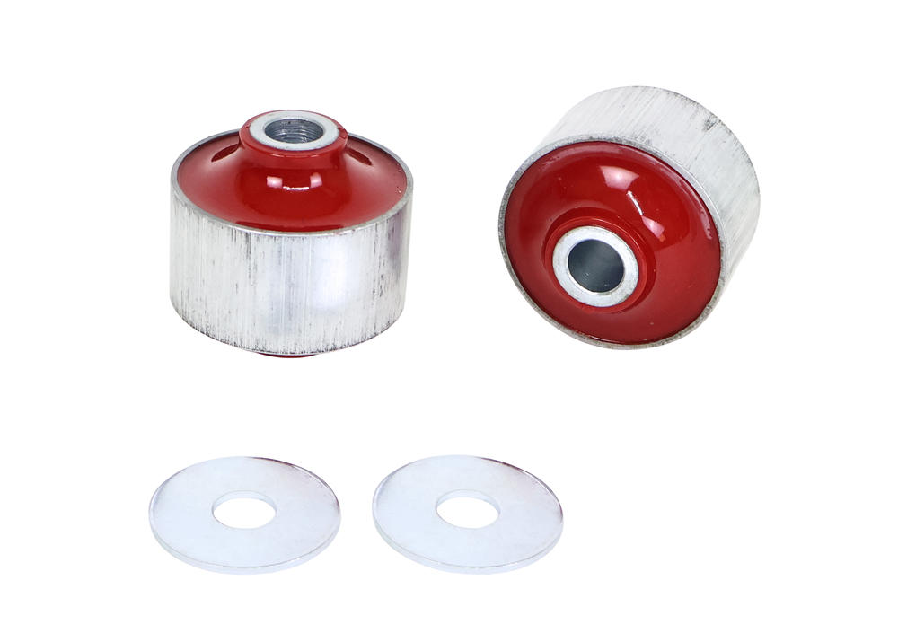 Front Lower Control Arm - Inner Rear Bushing Kit to Suit Subaru Liberty and Outback BM, BR