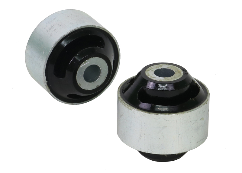 Front Lower Control Arm - Inner Front Bushing Kit to Suit Honda Civic, CR-V and Integra