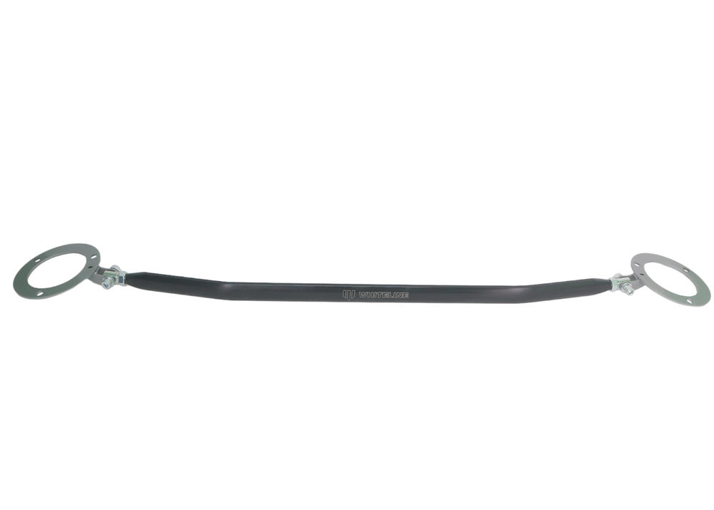 Front Strut Tower Brace to Suit Toyota Celica ST185 GT-4 and All Trac Awd