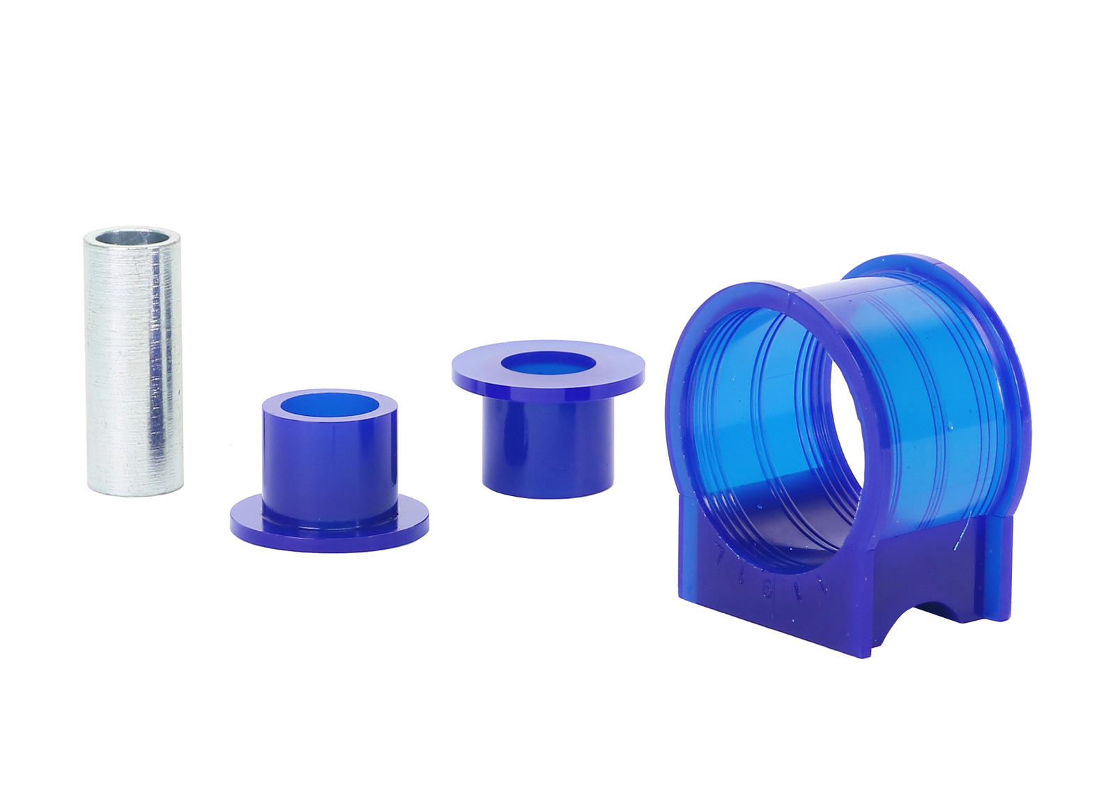 Steering Rack & Pinion Mount Bush (Power Steering) to suit Toyota Camry 93-02