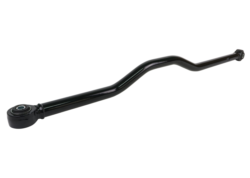 Rear  Panhard Rod - Assembly