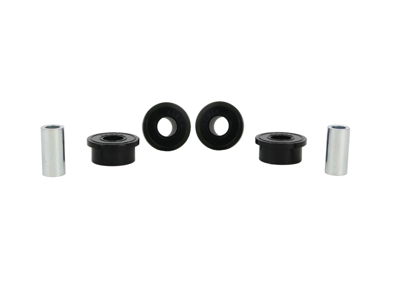 Panhard Rod - Bushing Kit to Suit Jeep Grand Cherokee ZG, ZJ