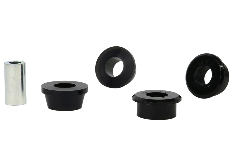 Rear Panhard Rod - Bushing Kit to Suit Nissan Patrol GQ and Ford Maverick DA