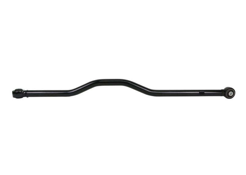 Rear Adjustable Panhard Rod to Suit Jeep Wrangler JK