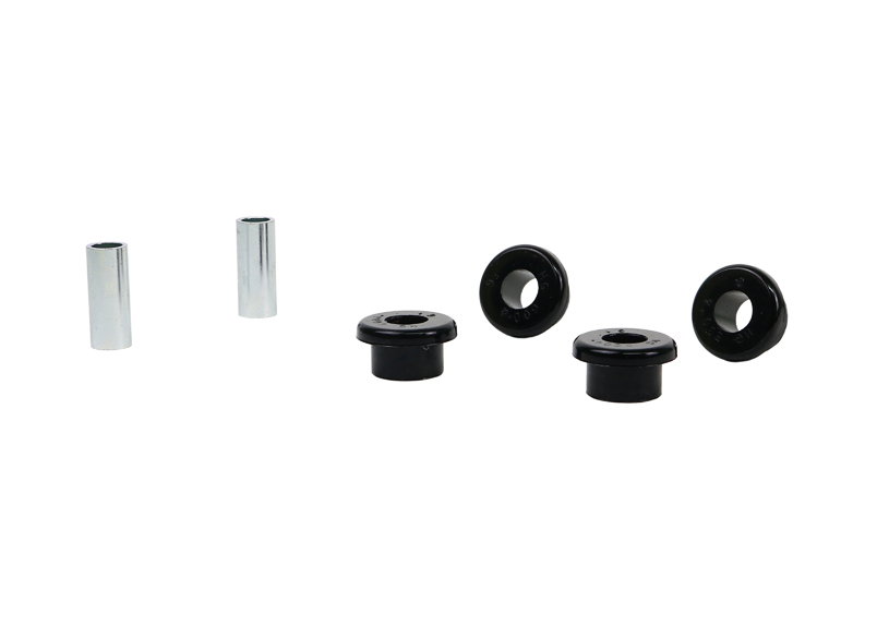 Front  Control Arm Upper - Inner Rear Bushing Kit