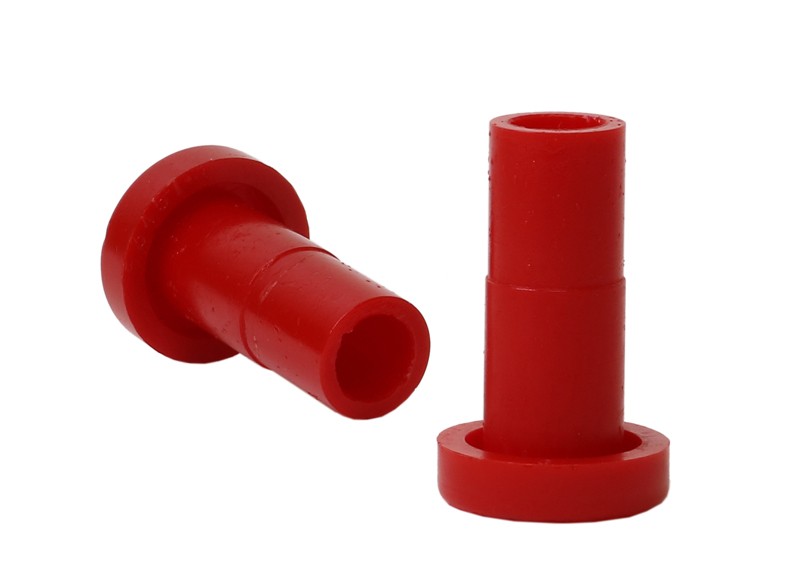 Control Arm Upper - Bushing Kit to Suit Honda Accord and Prelude