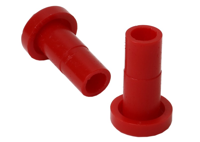 Control Arm Upper - Bushing Kit to Suit Honda Accord and Prelude