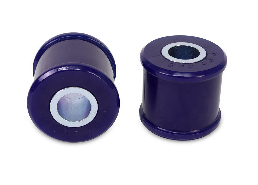 Trailing Arm Upper Front Bush Kit