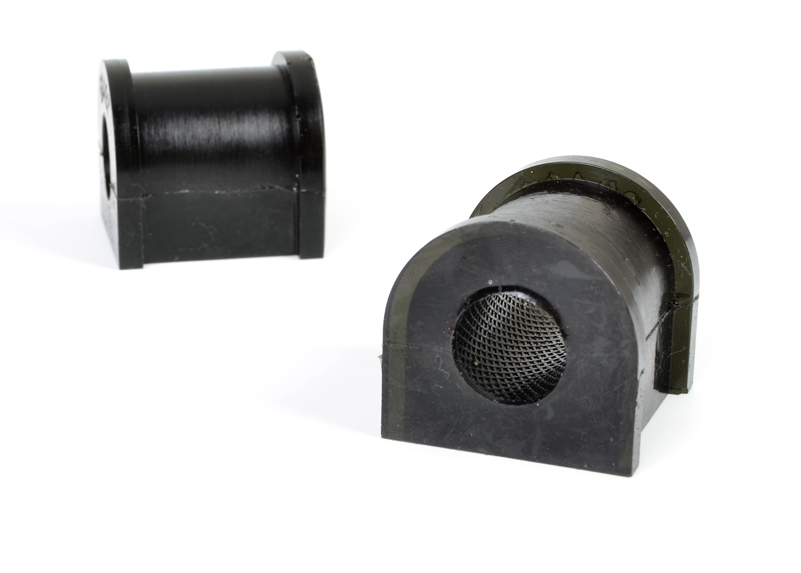 Rear Anti Roll Bar Mount - Bushing Kit 18mm to Suit Toyota Prado 150 Series and FJ Cruiser GSJ15