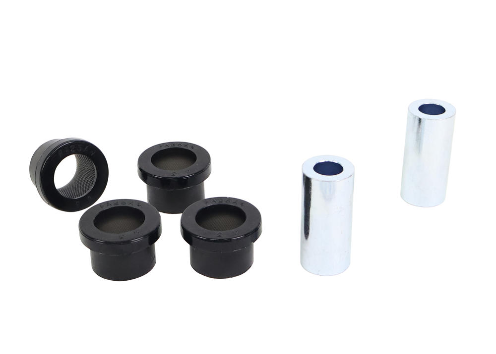 Front Lower Control Arm - Inner Bushing Kit to Suit Ford Falcon/Fairlane EA-ED