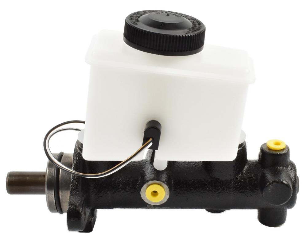 DBA Brake Master Cylinder to suit Mazda