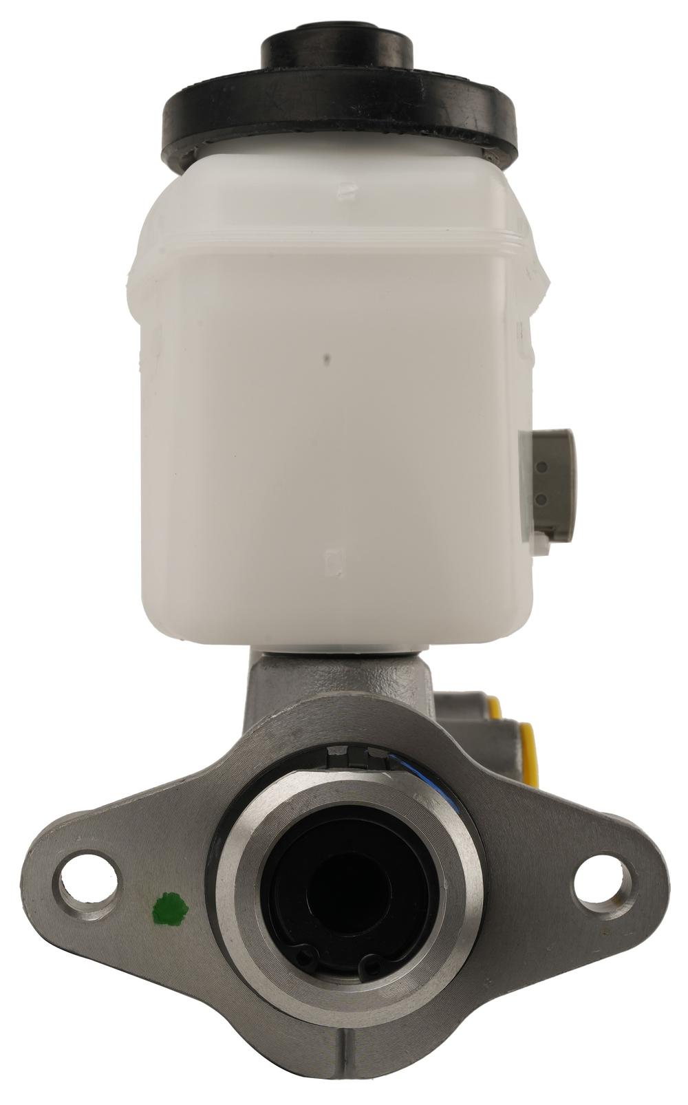 DBA Brake Master Cylinder to suit Toyota