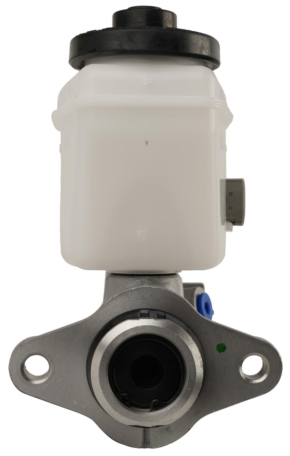 DBA Brake Master Cylinder to suit Toyota