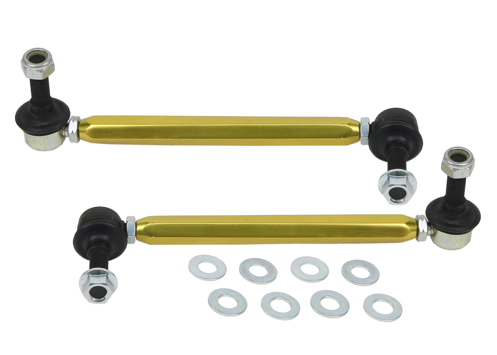 Sway Bar Link