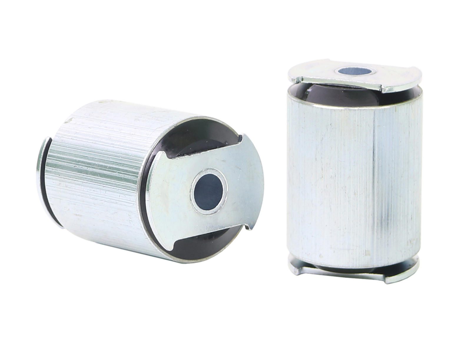 Rear Leaf Spring - Front Eye Bushing Kit to Suit Fiat Ducato 250 and Peugeot Boxer