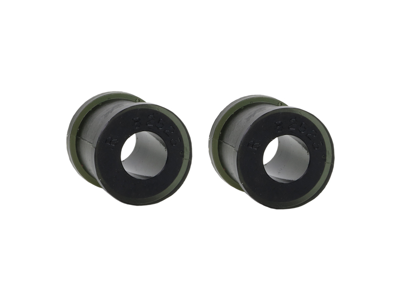 Front  Shock Absorber - Lower Bushing Kit