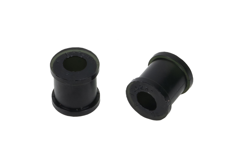 Shock Absorber - Lower Bushing Kit to Suit Mitsubishi Pajero NA-NL and Triton ME-MJ