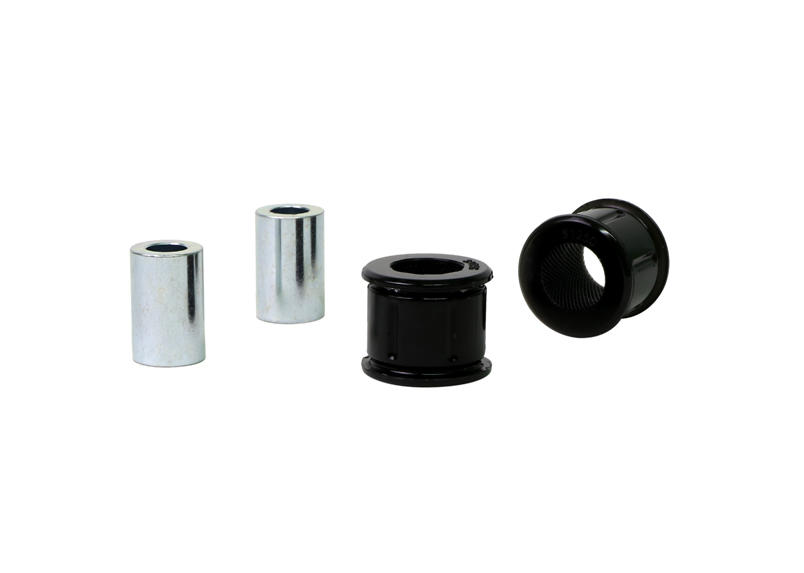 Front Shock Absorber - Lower Bushing Kit to Suit Toyota Land Cruiser 100 Series IFS