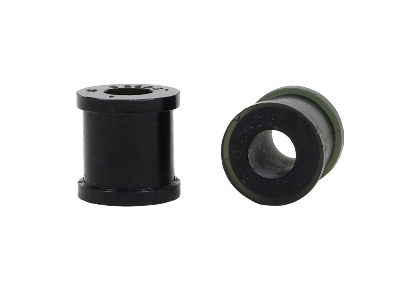 Shock Absorber - Lower Bushing Kit to Suit Mitsubishi Pajero NA-NL and Triton ME-MJ