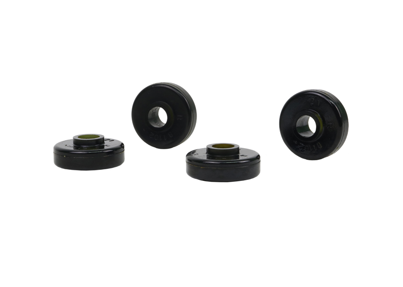 Front  Strut Rod - To Chassis Bushing Kit