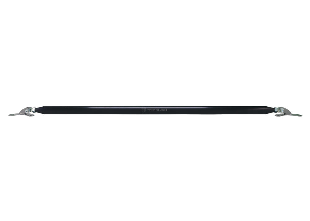 Rear Strut Tower Brace to Suit Nissan Pulsar N14 Fwd/Awd