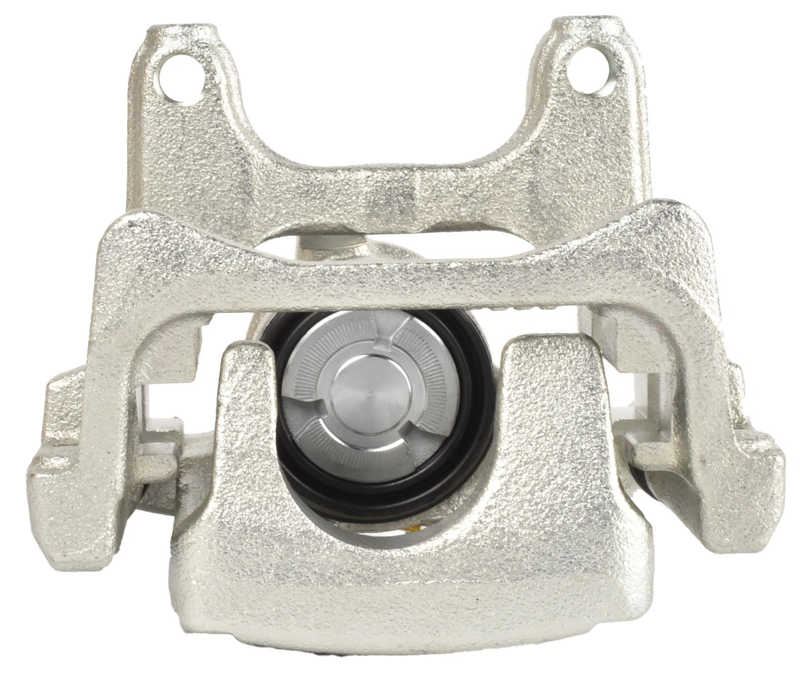 DBA Street Series Caliper to suit Audi Q32.0L Culb Engine P Turbo AWD R RH 6/15-9