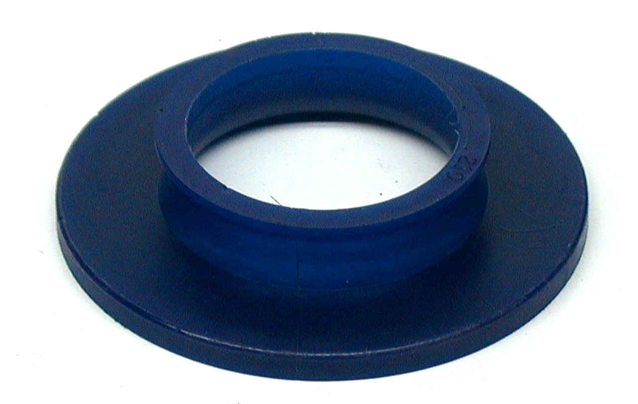 Spring Insulator Bush Kit