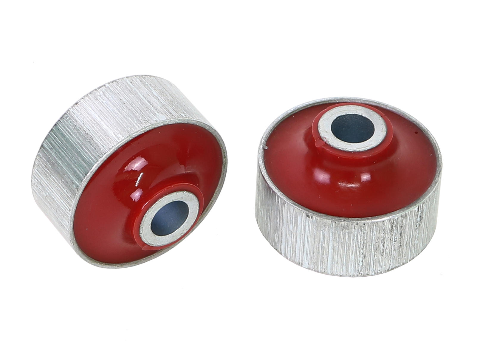 Front Lower Control Arm - Inner Rear Bushing Kit to Suit Toyota Camry, Avalon and Holden Apollo