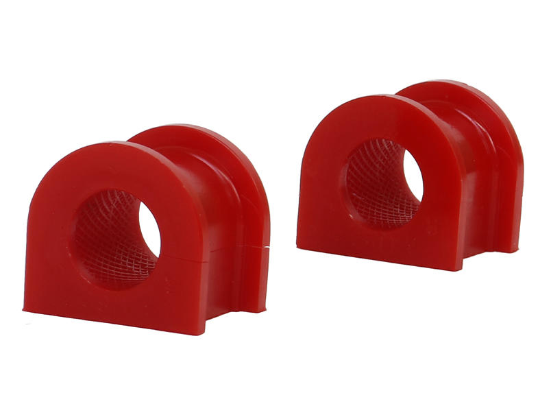 Front  Sway Bar Mount - Bushing Kit