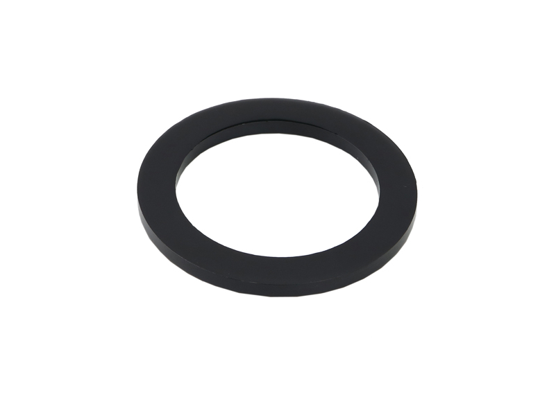 Upper Coil Spring Pad +10mm Ride Height to Suit Ford Falcon/Fairlane, Holden Torana and Toyota Land Cruiser