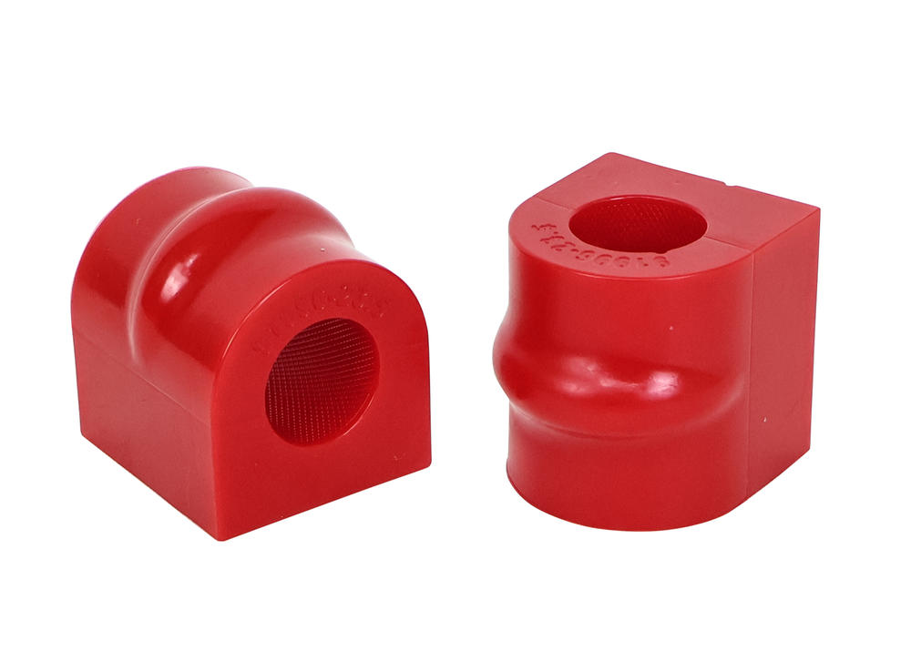 Sway Bar Mount - Bushing Kit-23.5mm to Suit Tesla Model Y