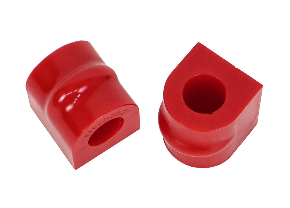 Sway Bar Mount - Bushing Kit-23.5mm to Suit Tesla Model Y