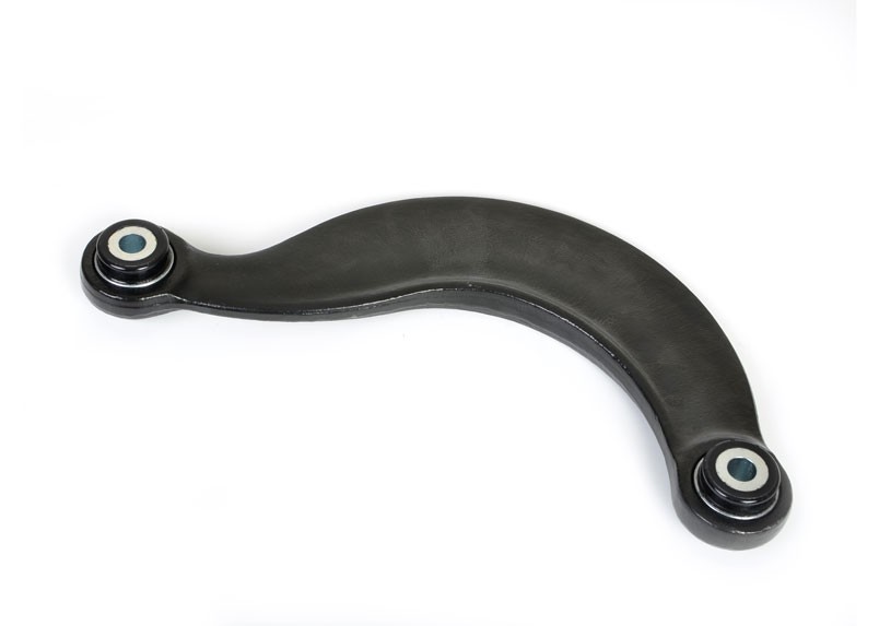 Rear Control Arm Upper - Arm to Suit Ford Focus, Mazda3 and Volvo C30, S40