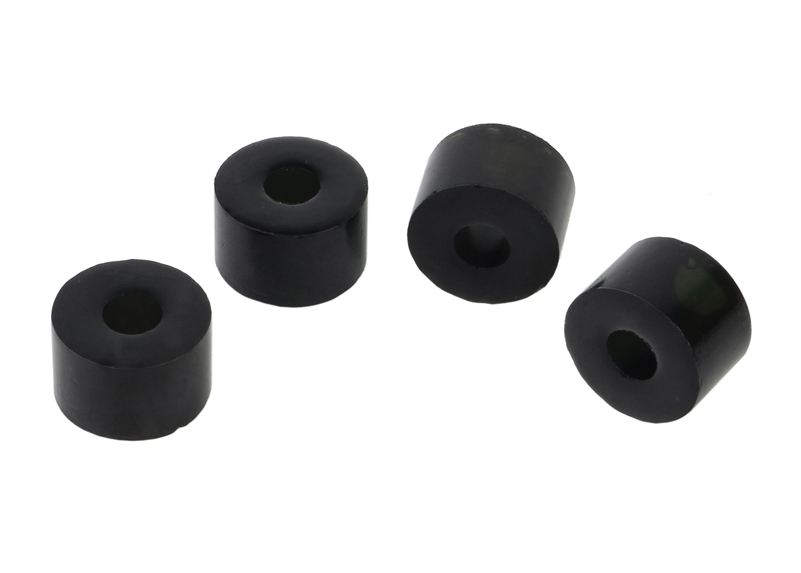 Anti Roll Bar Link - Bushing Kit to Suit Ford, Holden, Mazda, Suzuki and Toyota