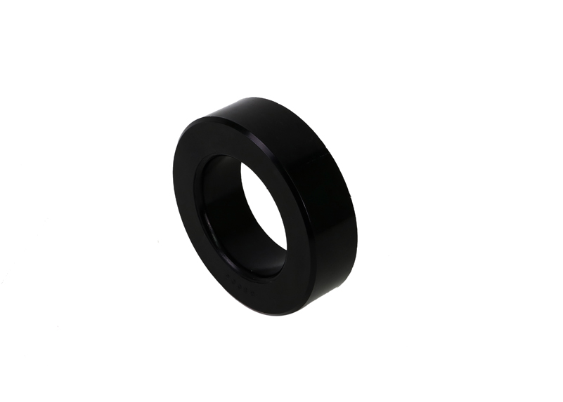 Front Coil Spring Pad - Bushing Kit to Suit Jeep Cherokee XJ and Wrangler TJ, JK