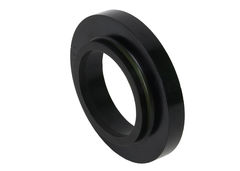 Front Coil Spring Pad - Bushing Kit to Suit Toyota Land Cruiser 200 Series