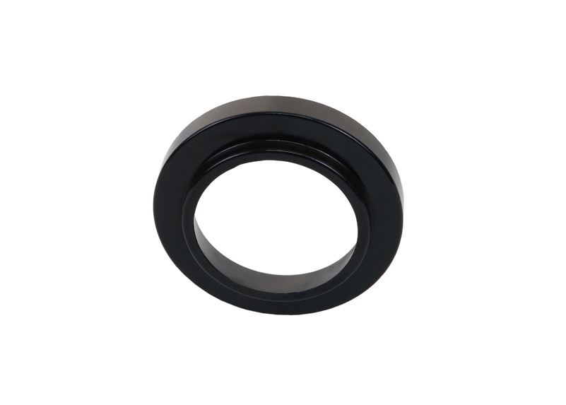 Coil Spring Pad - Bushing Kit to Suit Toyota Land Cruiser, Prado and 4Runner