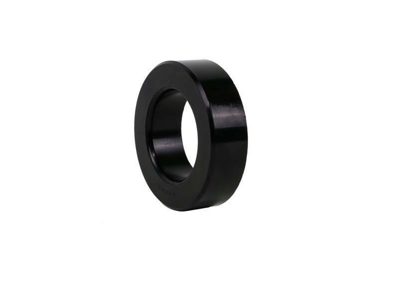Front  Coil Spring Pad - Bushing Kit