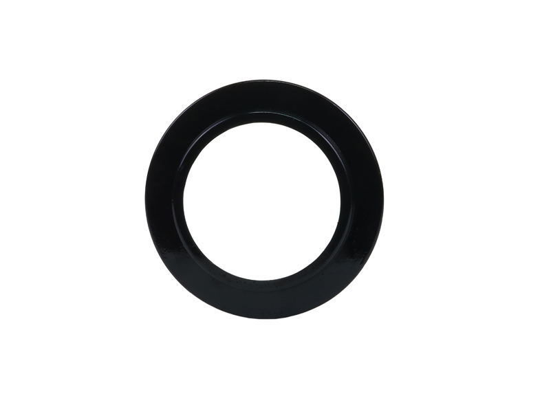 Coil Spring Pad - Bushing Kit to Suit Toyota Land Cruiser, Prado and 4Runner