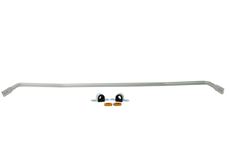 Rear Anti Roll Bar - 24mm 2 Point Adjustable to Suit Ford Focus ST LZ