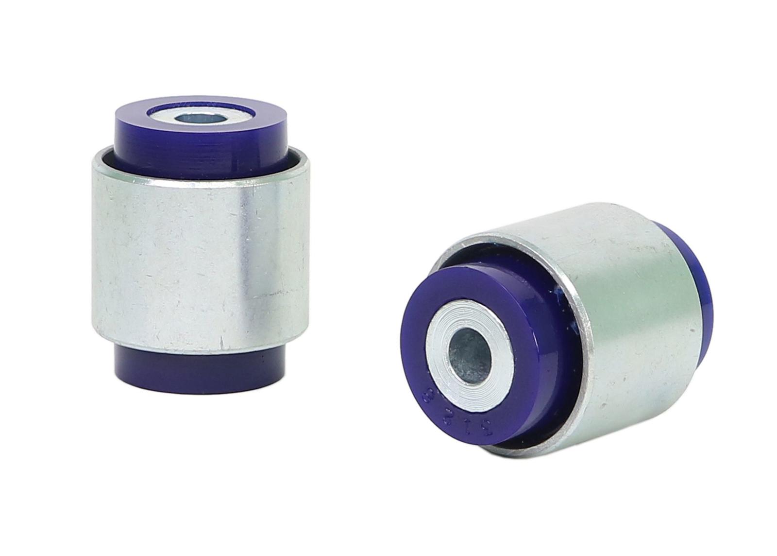 Front Control Arm Lower Inner Bush Kit to suit VAG