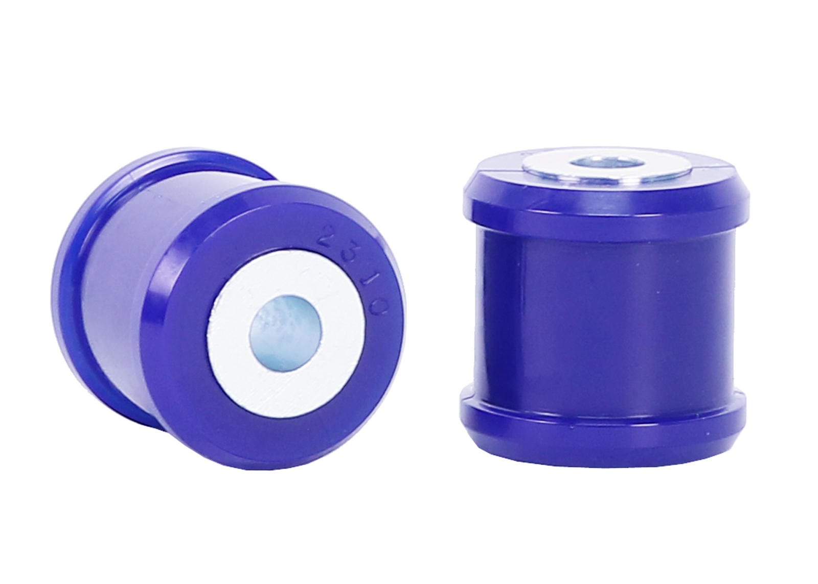 Rear Control Arm Upper Bush Kit to suit Honda