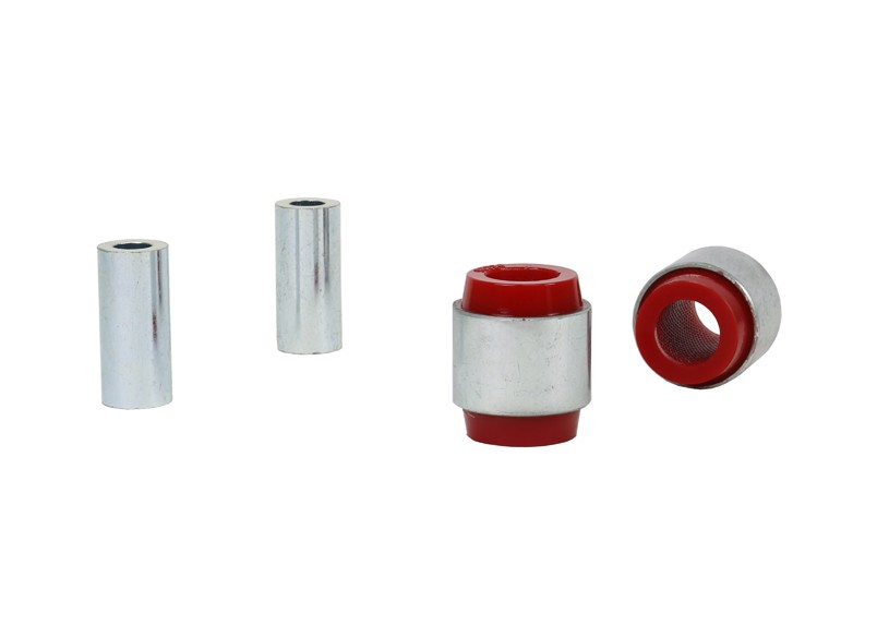 Rear  Control Arm Lower Front - Inner Bushing Kit