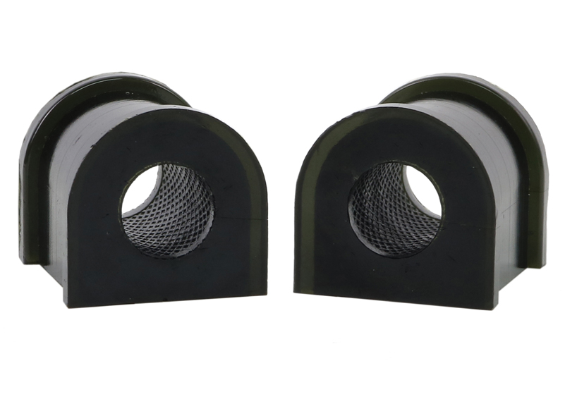 Sway Bar Bushing Kit