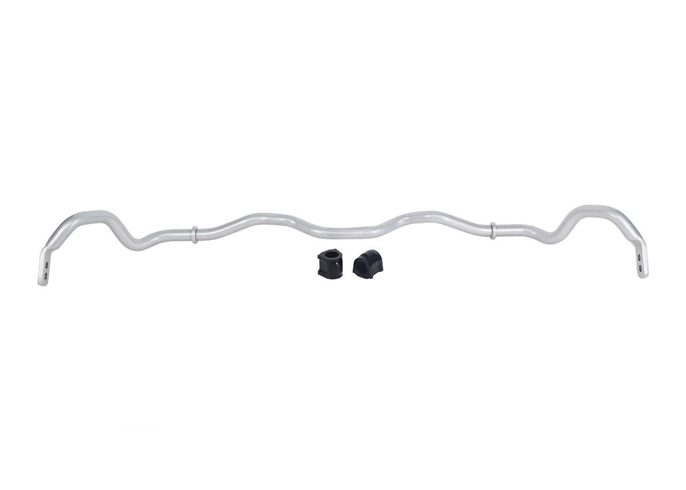 Front Anti Roll Bar 26mm 2 Point Adjustable for 2020-2027 Subaru Outback