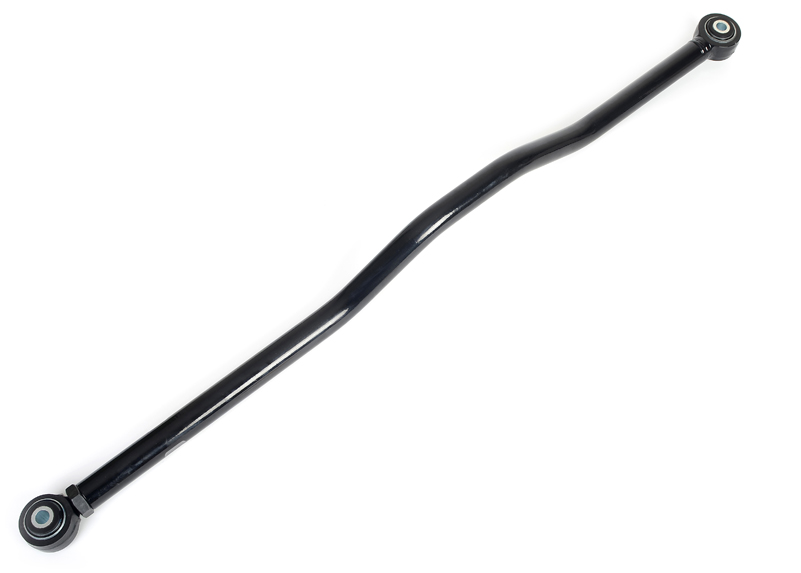 Rear Adjustable Panhard Rod to Suit Jeep Wrangler JK