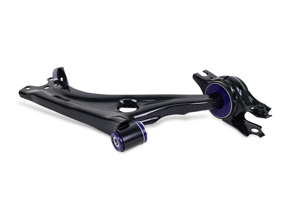 Front Control Arm-Right excluding Ball Joints to suit Honda Civic FC, FK, FL 2016-on