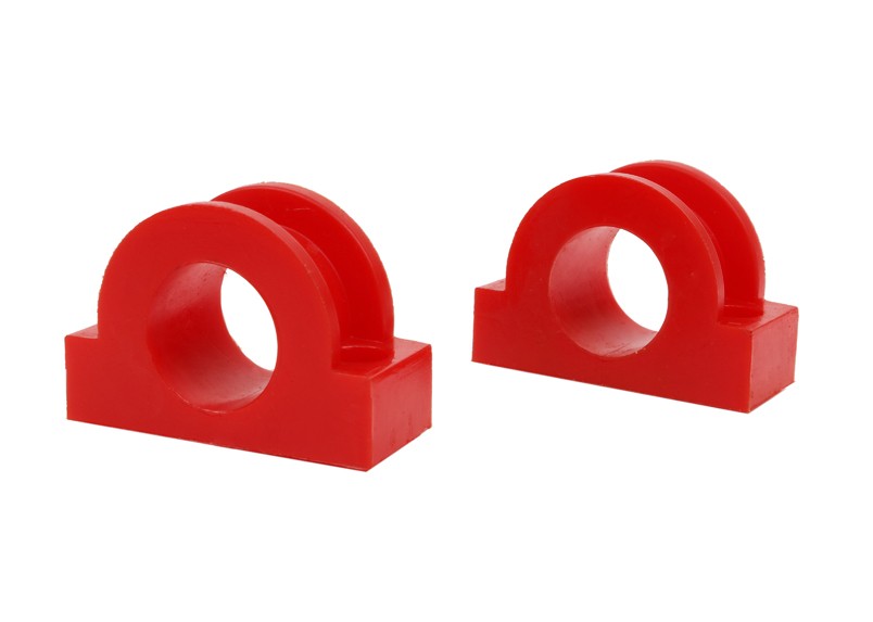 Sway Bar Mount - Bushing Kit 24mm to Suit Holden Torana LH, LX and UC