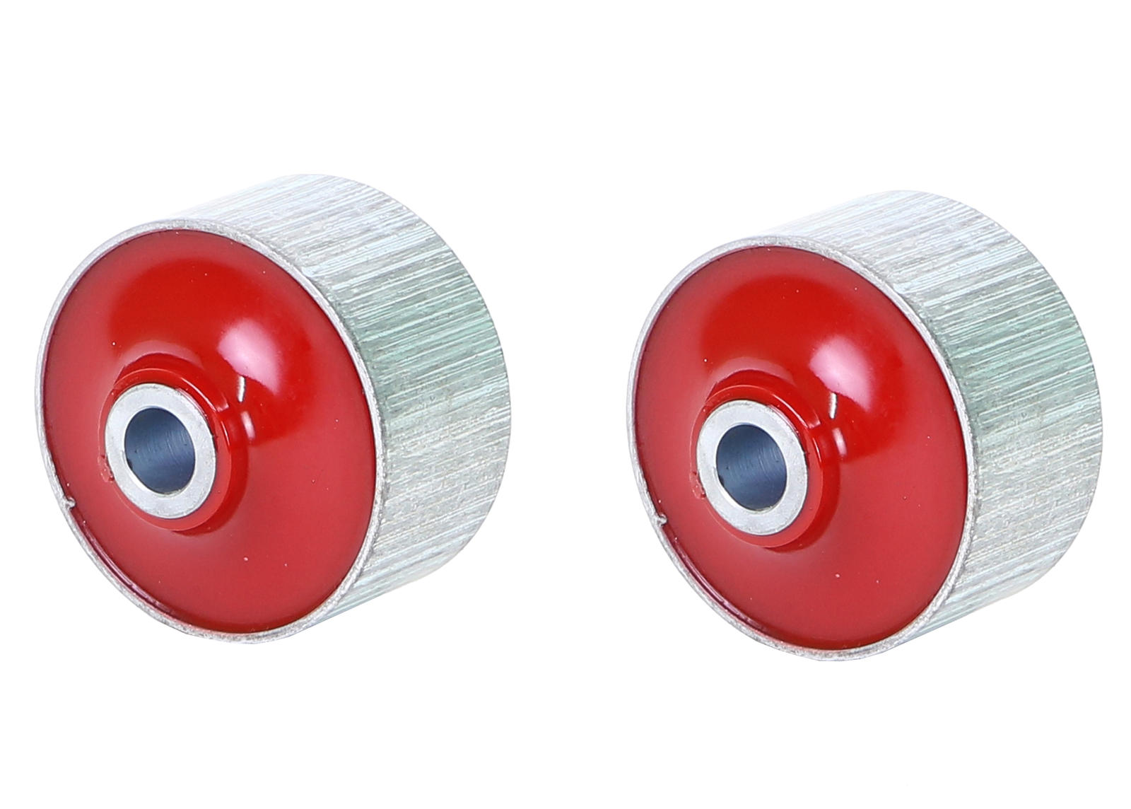 Front  Control Arm Lower - Inner Rear Bushing Kit