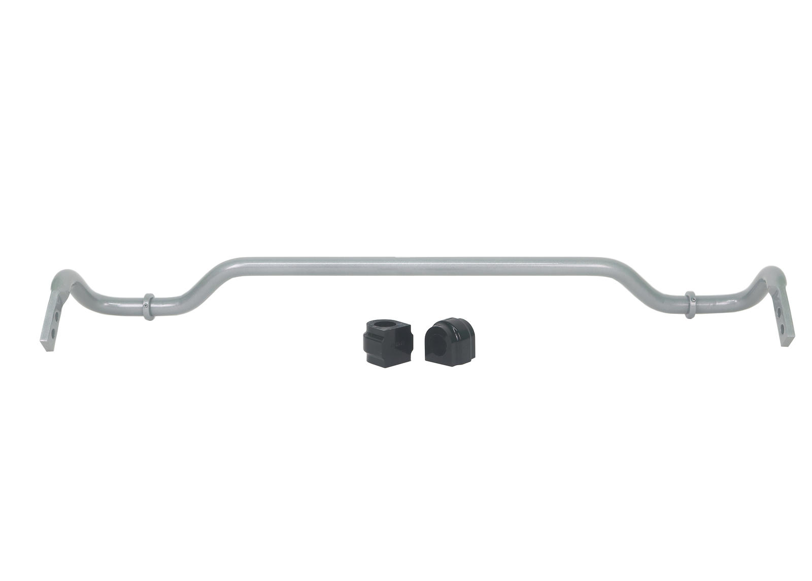 Rear Anti Roll Bar - 22mm 2 Point Adjustable to Suit Audi, Seat, Skoda and Volkswagen MQB Fwd